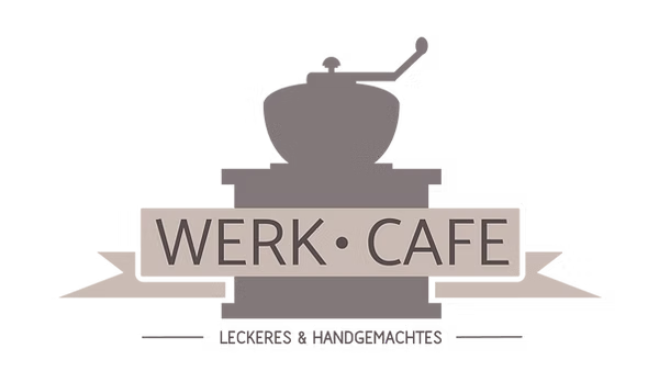 Werkcafé Logo