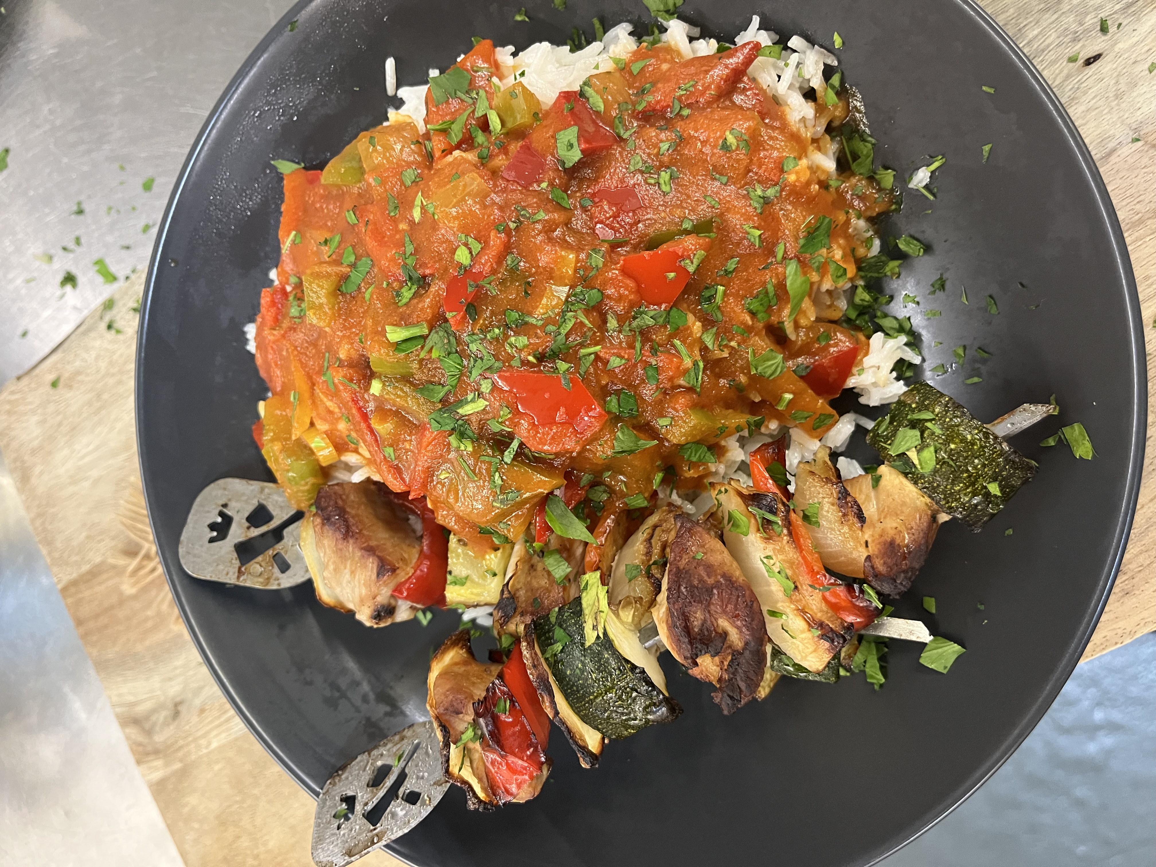 Schwäbische Küche: Maultaschen & Kässpätzle